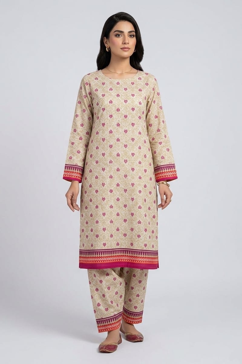 DSGNR-PL-2PC-3509