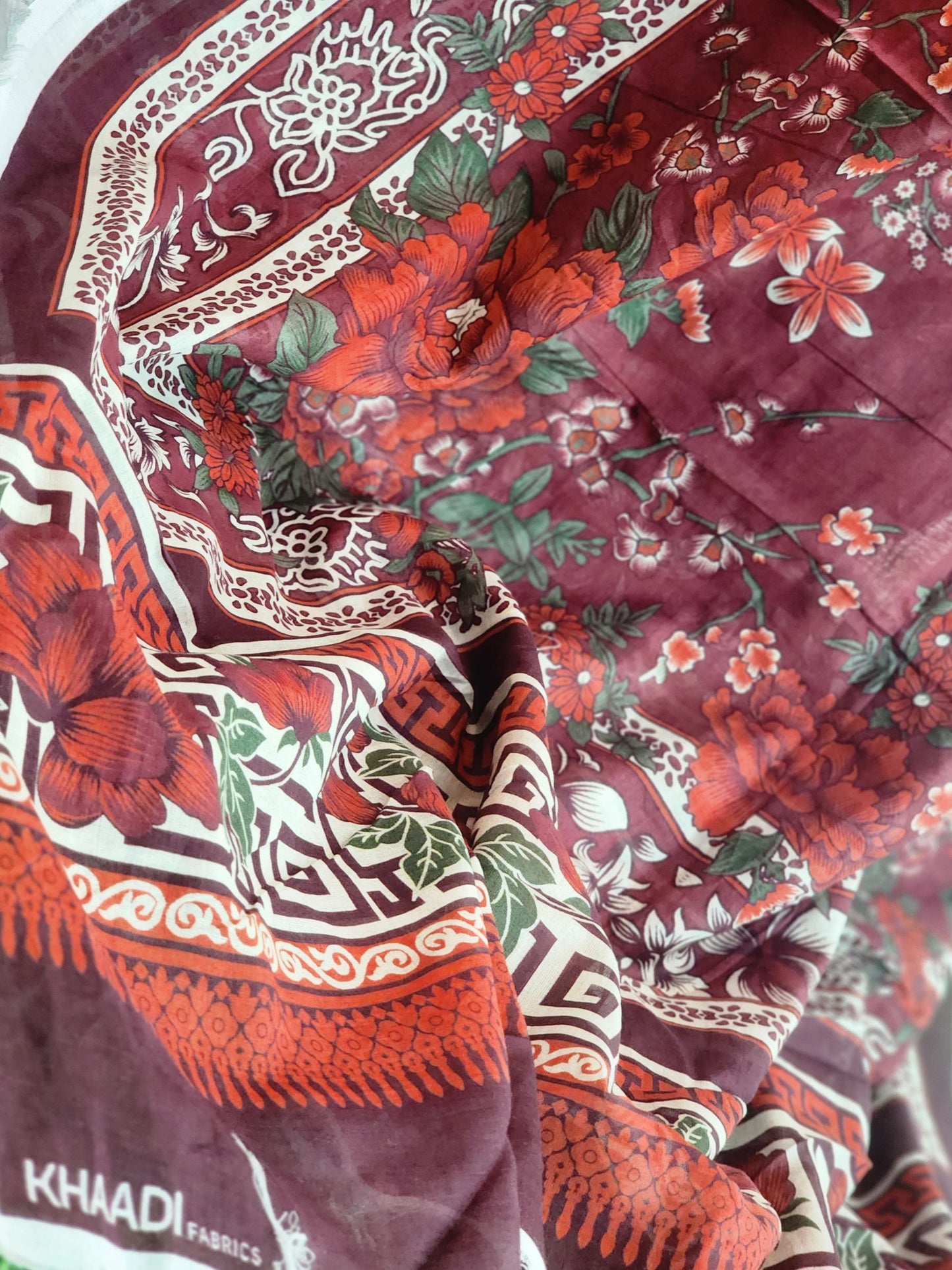 DUPATTA-PRINTED-VOIL-LAWN-43