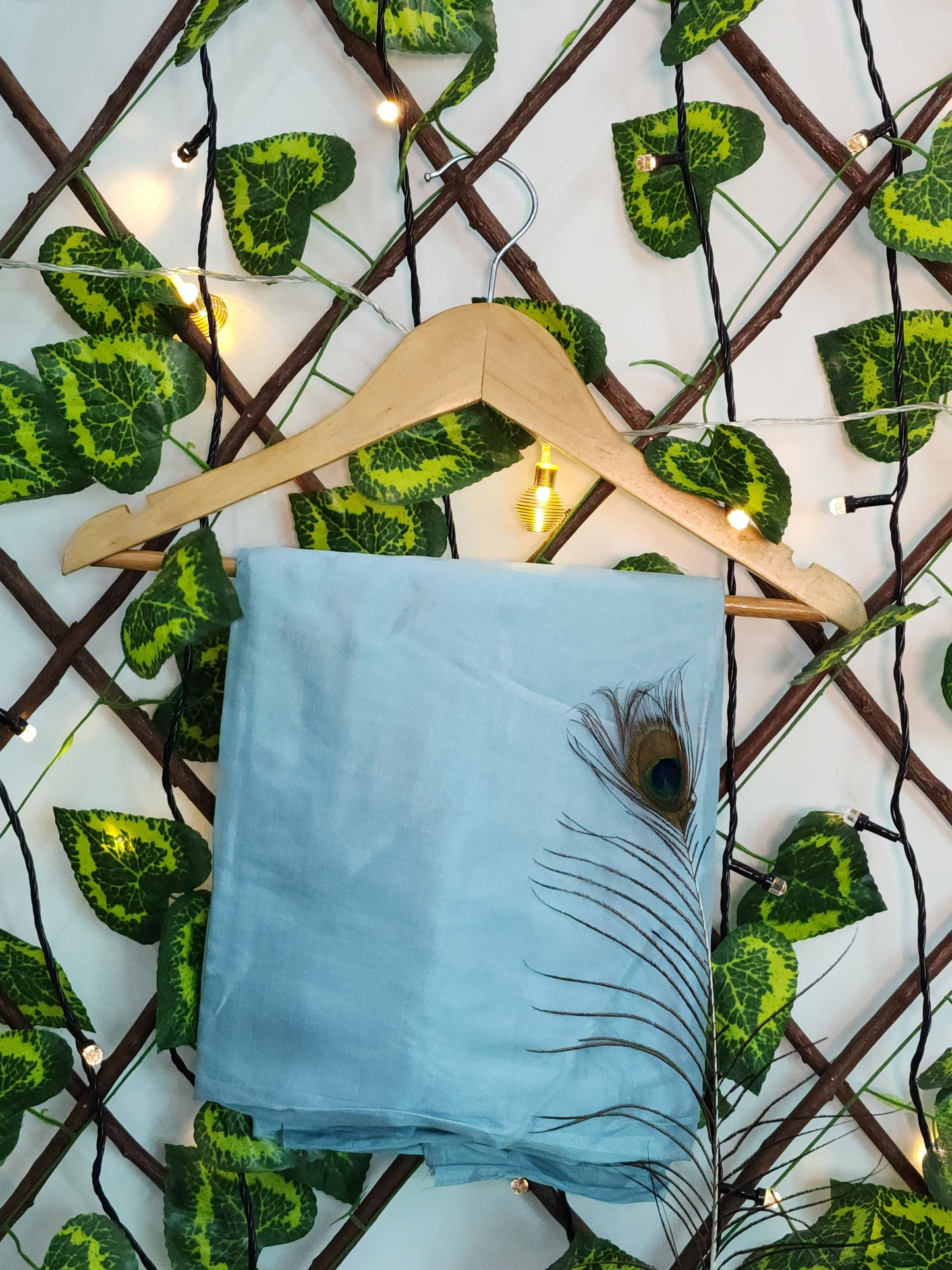 DYED-SILK-TRAUSER-T-52