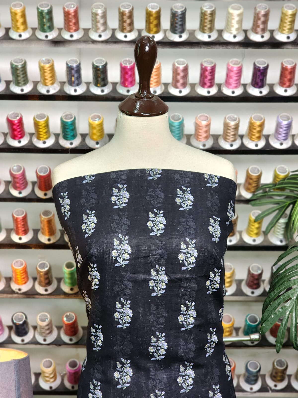 EDN-AO-PR24-KHDR-2PC-20