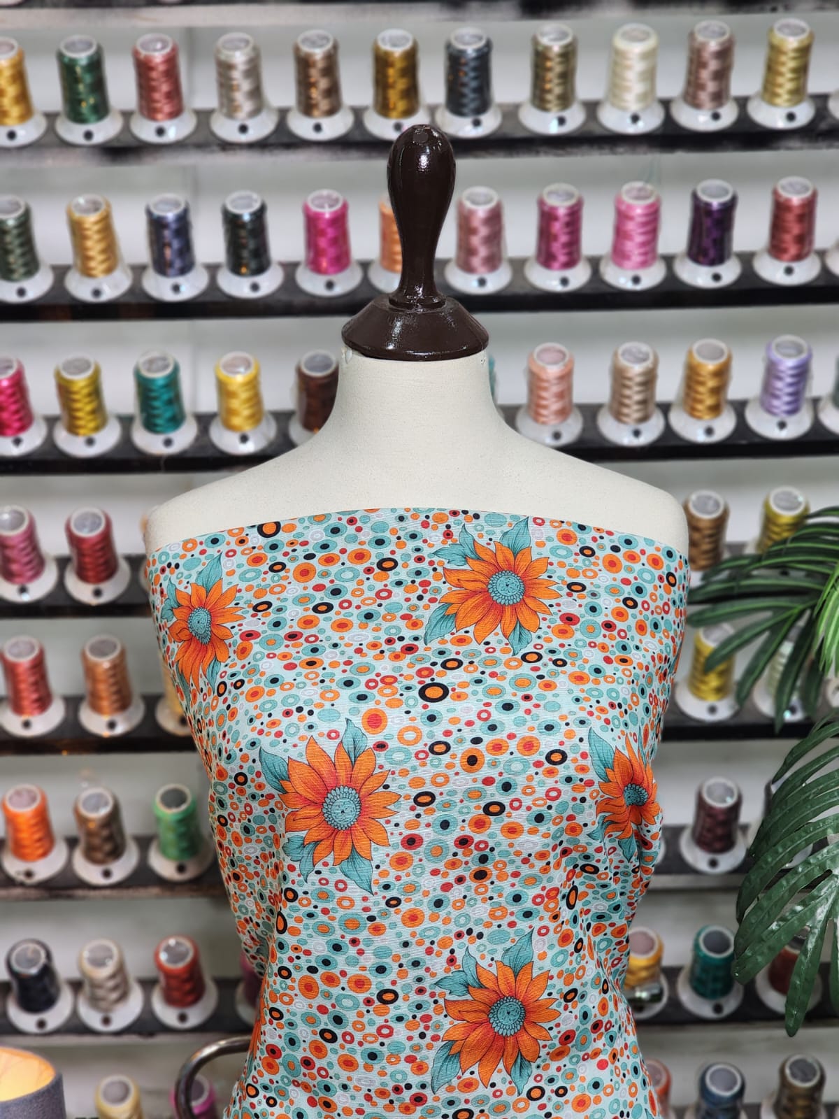 EDN-AO-PR24-KHDR-2PC-38