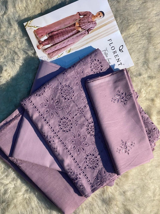 FL-FESTIVE-LAWN-Luxury-A-3