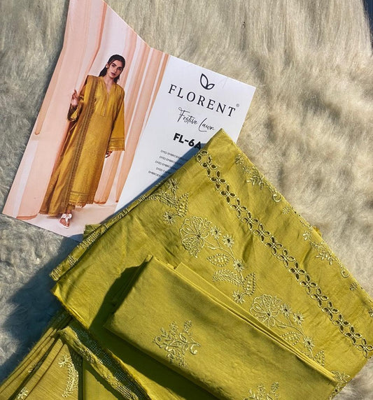 FL-FESTIVE-LAWN-Luxury-A-6