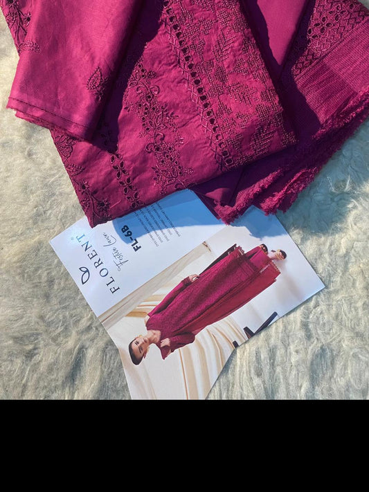 FL-FESTIVE-LAWN-Luxury-B-6