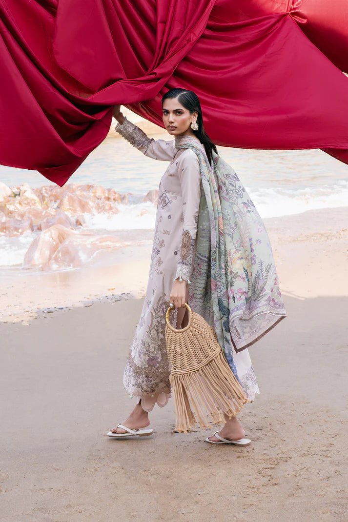 FLRNT-LUX-LAWN-1683