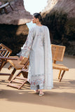 FLRNT-LUX-LAWN-1685