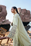 FLRNT-LUX-LAWN-1691