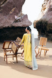 FLRNT-LUX-LAWN-1692
