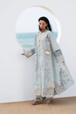 FLRNT-LUX-LAWN-1694