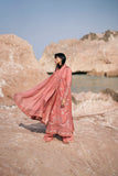 FLRNT-LUX-LAWN-1695