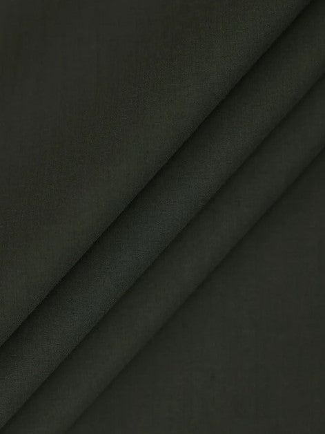 GUL-AHMD-MEN-W&W-807