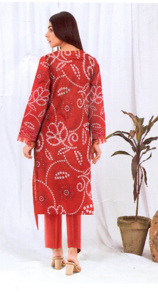 H&M-EMB-JAQ-LAWN-SHIRT-D-38