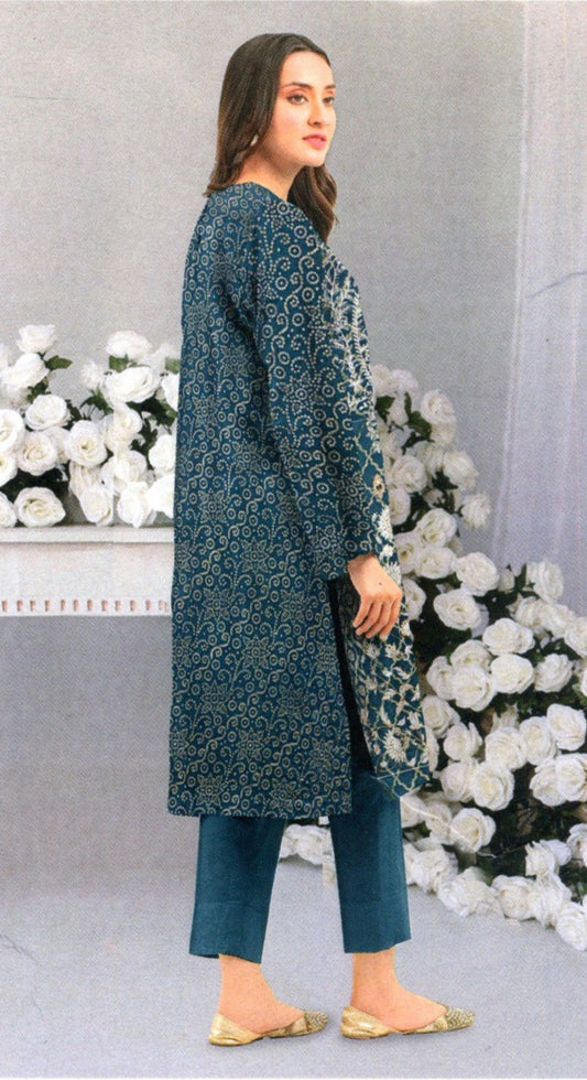 H&M-EMB-JAQ-LAWN-SHIRT-D-39