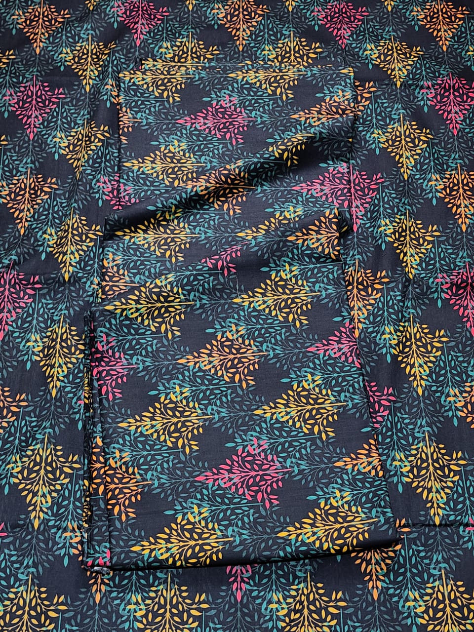 H&M-L-AO-H&M-02