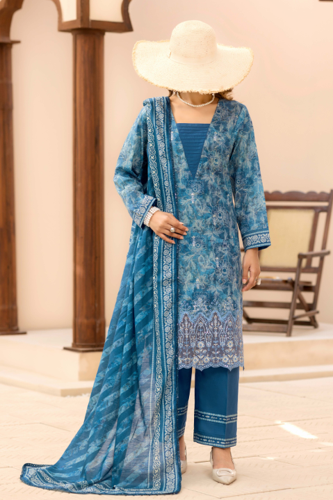 HFZ-NAIRA-EMB-3413