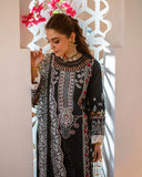 HIJAB-OMR-LUX-1115
