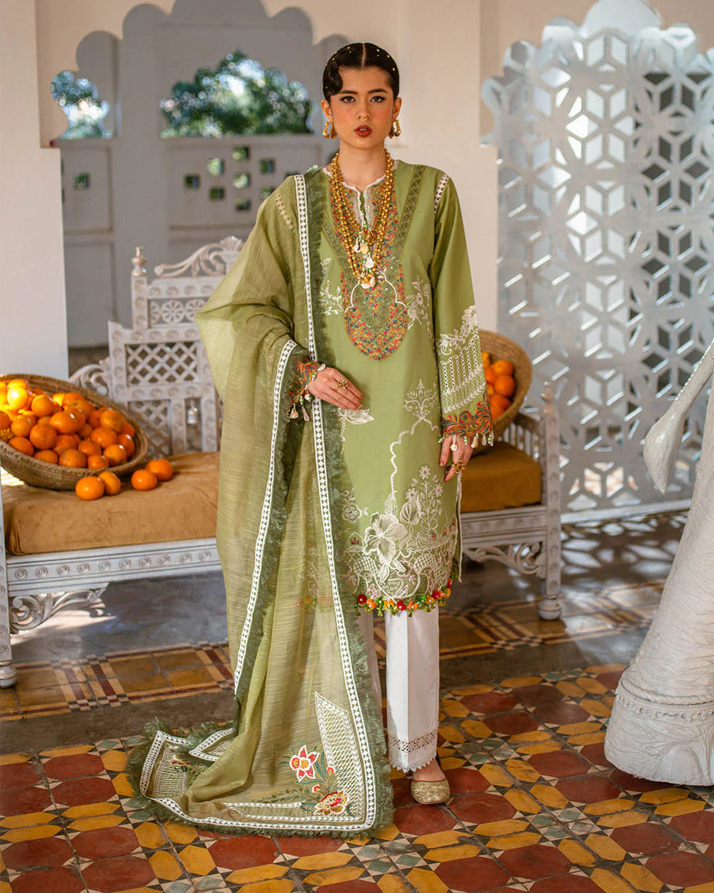HIJAB-OMR-LUX-1116