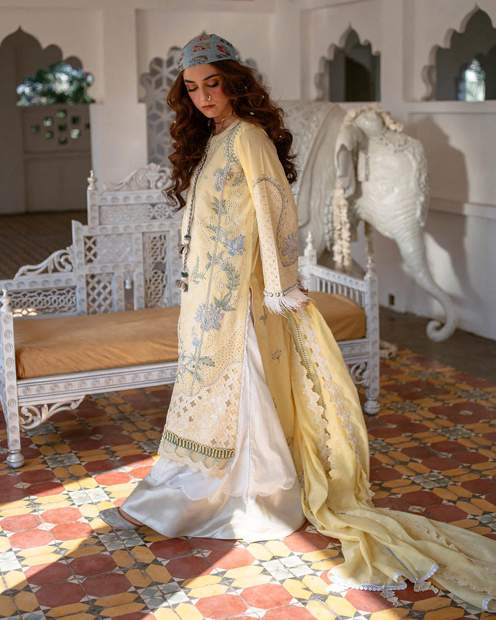 HIJAB-OMR-LUX-1117