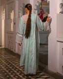 HIJAB-OMR-LUX-1118
