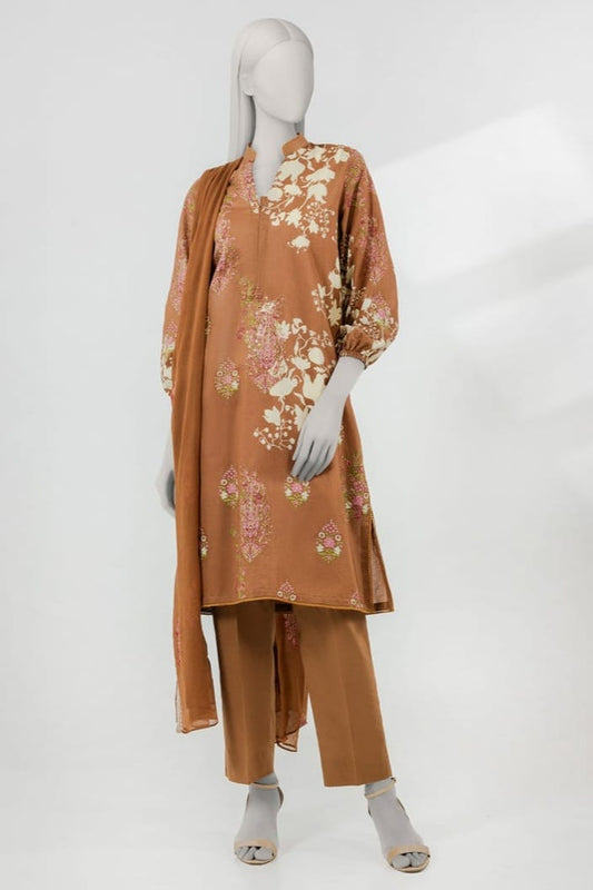 J.-STCH-2PC-L-7298