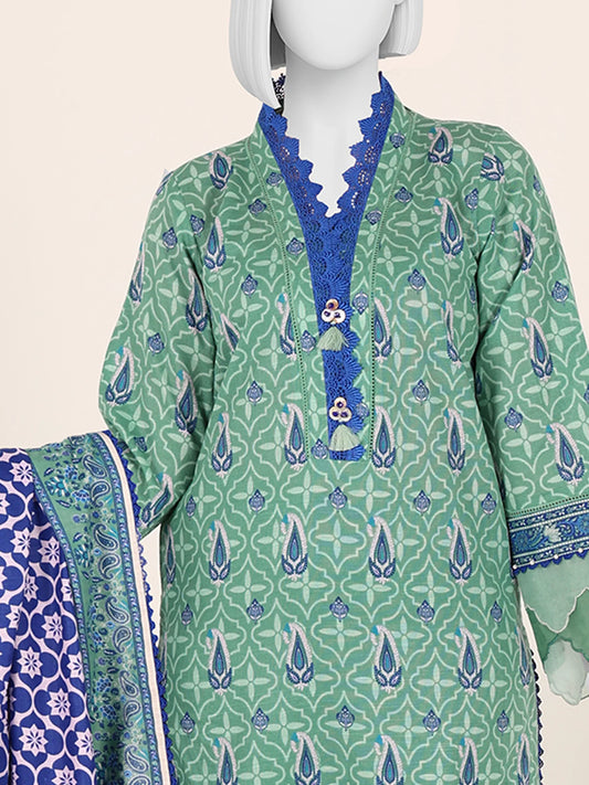 J.-STCH-S-6235-J.-STCH-M-6236-J.-STCH-L-6237-J.-STCH-XL-6238-J.-STCH-XXL-6239