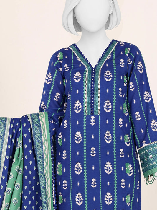 J.-STCH-S-6240-J.-STCH-M-6241-J.-STCH-L-6242-J.-STCH-XL-6243-J.-STCH-XXL-6244