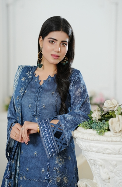 JAFF-EMB-CUT-3PC-2819