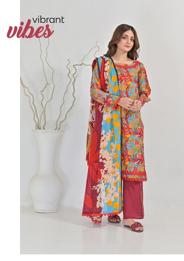 JAFF-KAY-VOL15-LAWN-1125