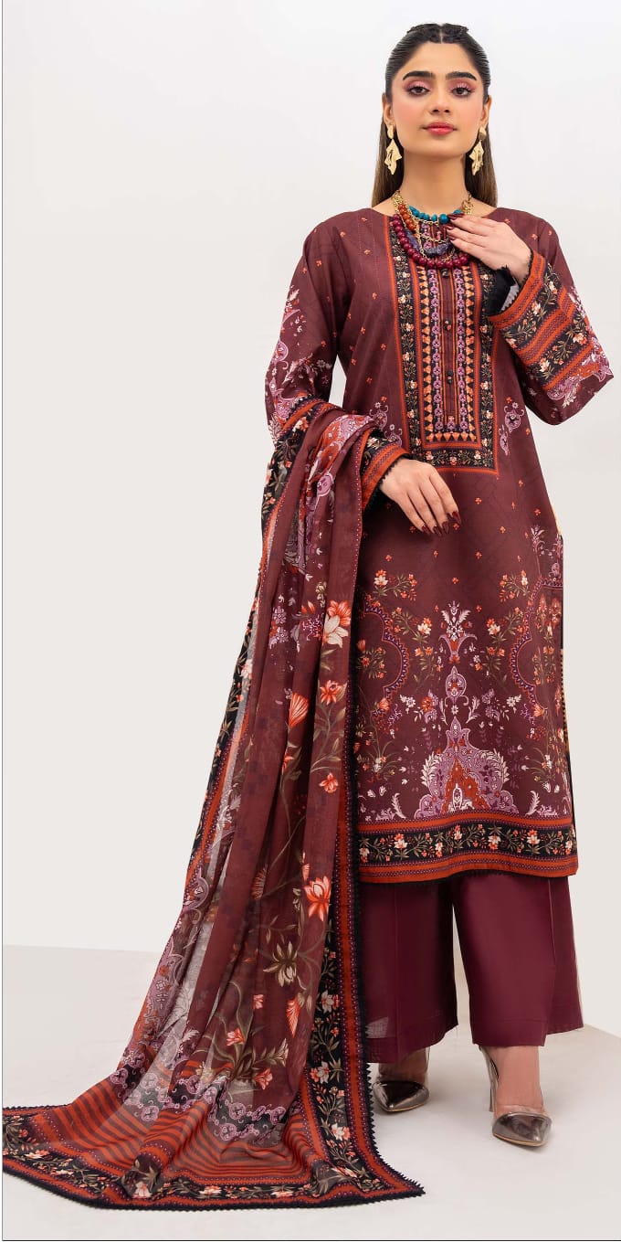 JAQ-SUMMER-24-3PC-D-42