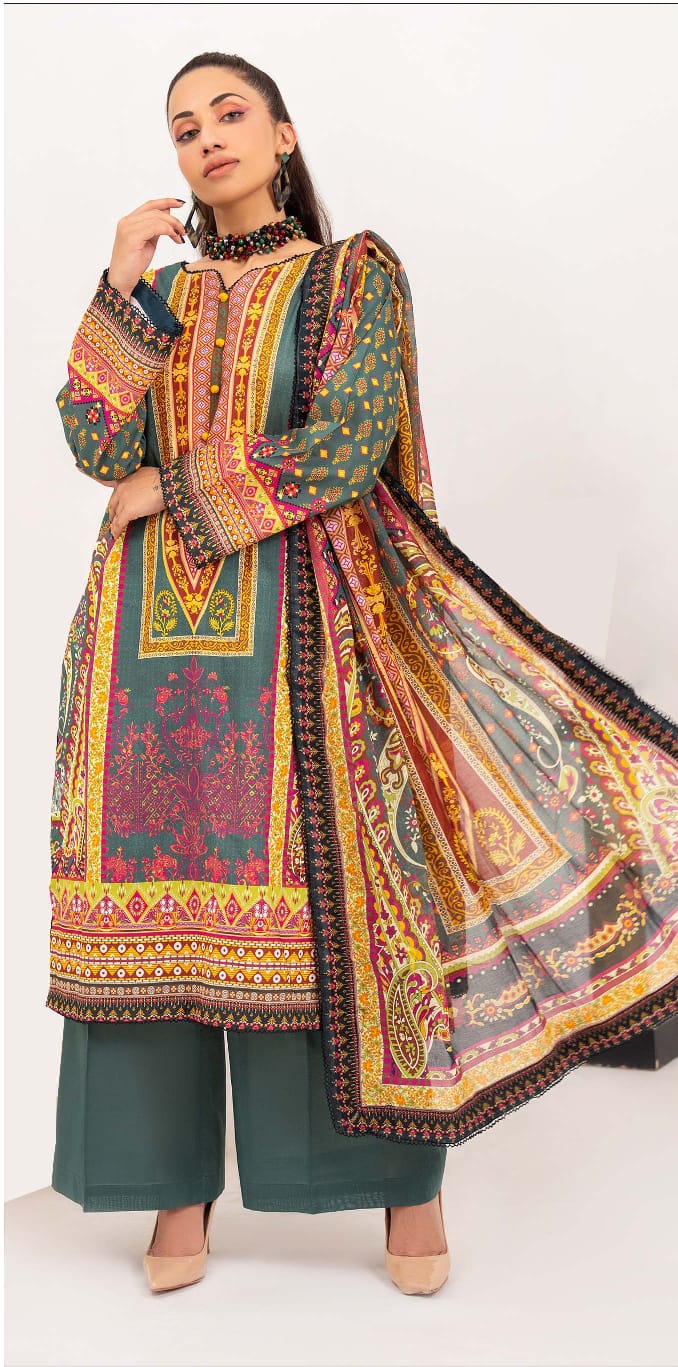 JAQ-SUMMER-24-3PC-D-44