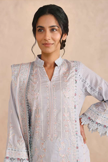 JHR-ROSHANI-EMB-2585