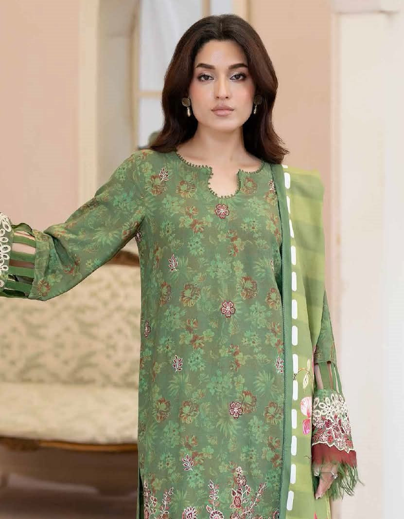 JOHRA-LISHA-JW-412
