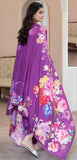JOHRA-LISHA-JW-414
