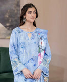 JOHRA-LISHA-JW-417
