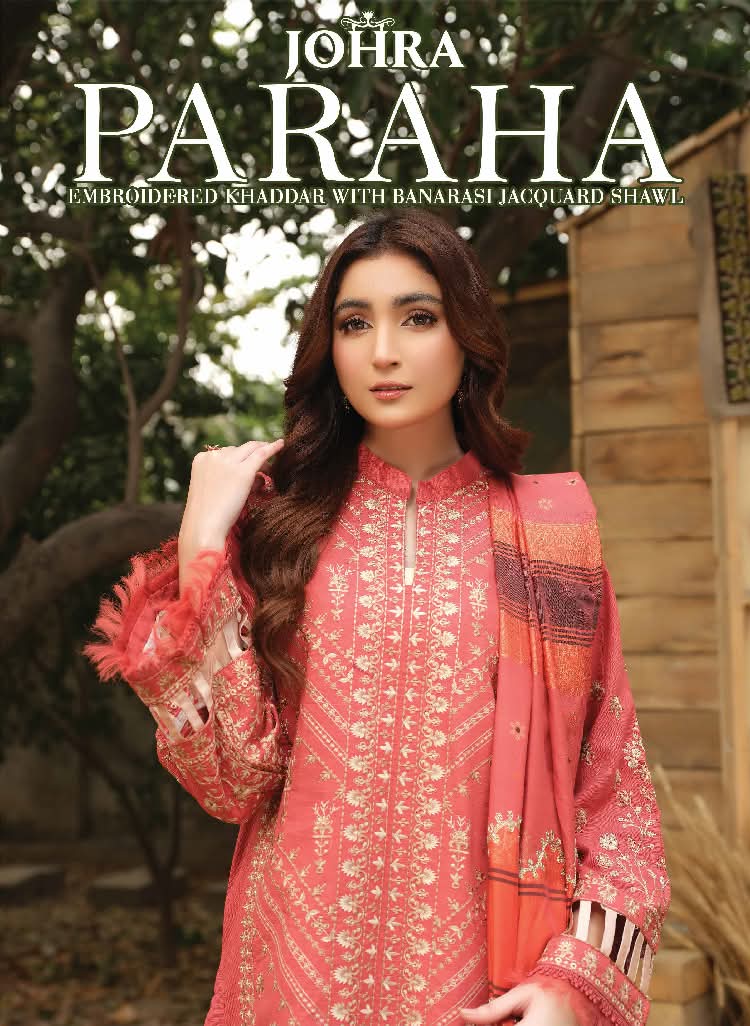 JOHRA-PARAHA-JW-018