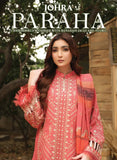 JOHRA-PARAHA-JW-018