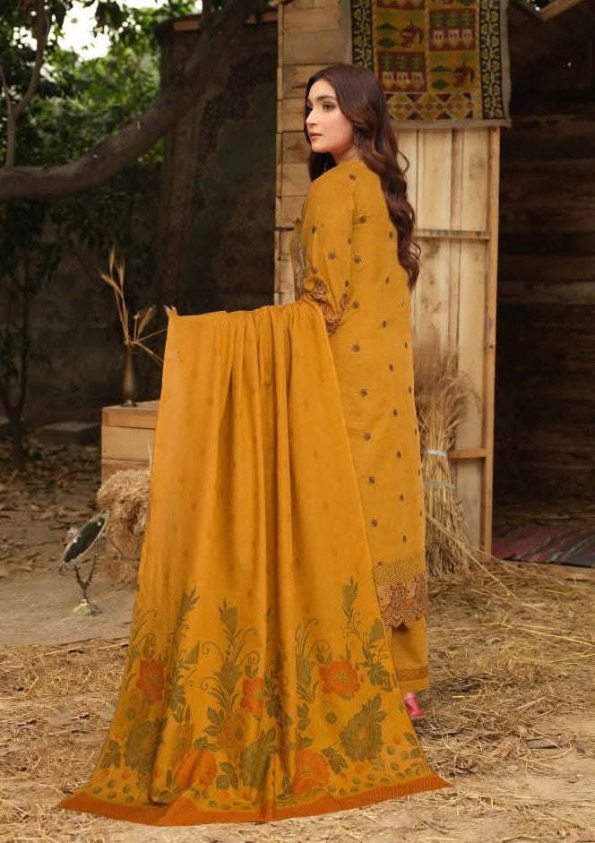 JOHRA-PARAHA-JW-021