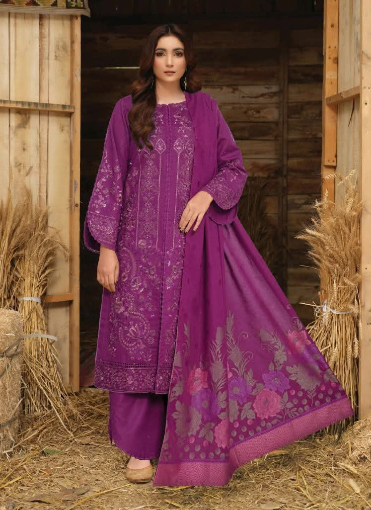 JOHRA-PARAHA-JW-022