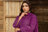 JOHRA-PARAHA-JW-022