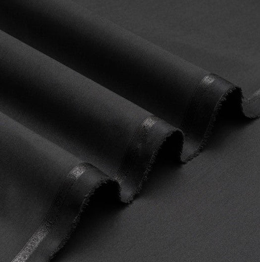 KABIR-RAHEEM-CTN-435