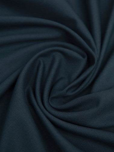 KABIR-RAHEEM-CTN-438