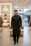 KABIR-RHM-MEN-CTN-516