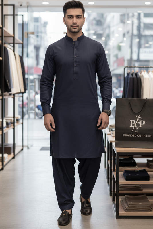 KABIR-RHM-MEN-CTN-517