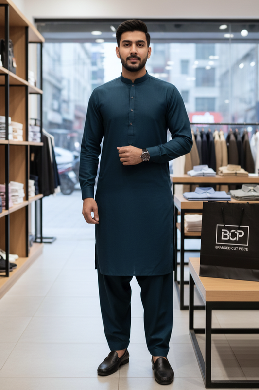 KABIR-RHM-MEN-CTN-518