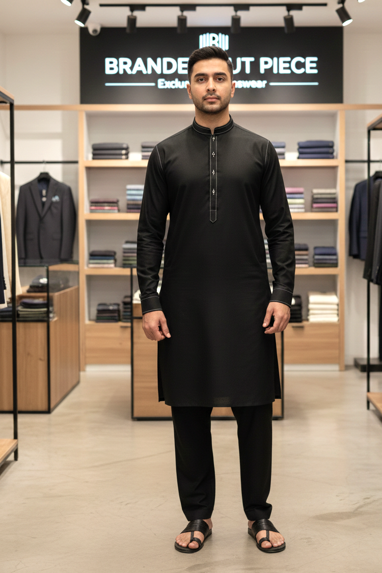KABIR-RHM-MEN-CTN-519