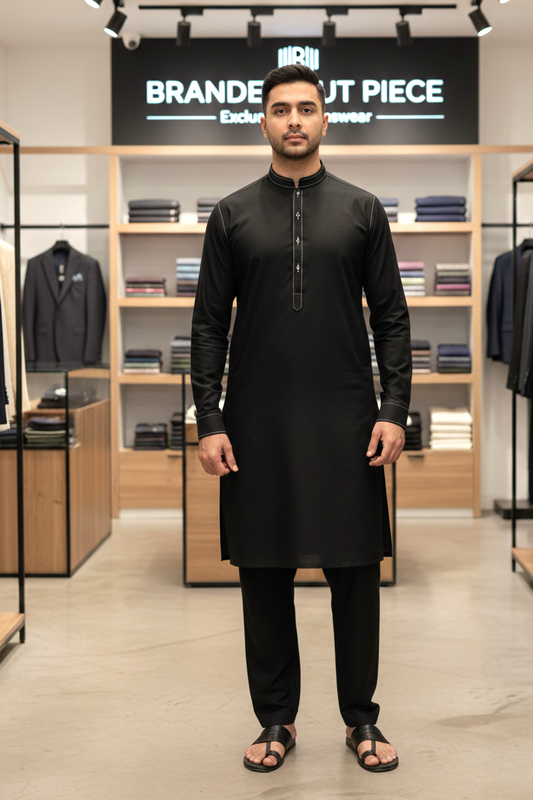 KABIR-RHM-MEN-CTN-519