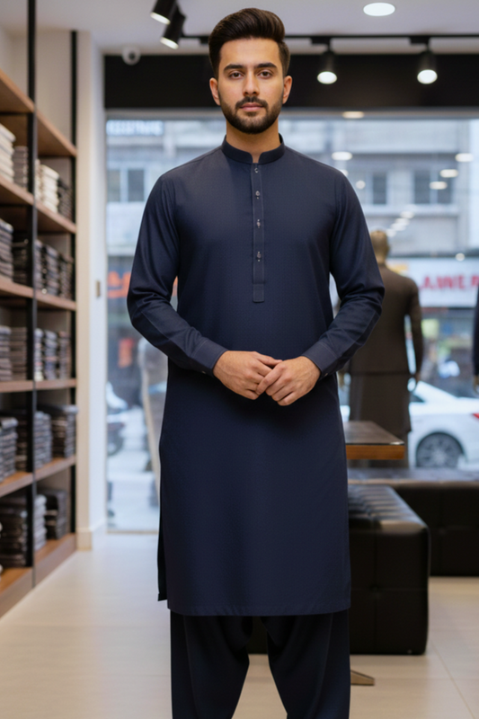 KABIR-RHM-MEN-CTN-520