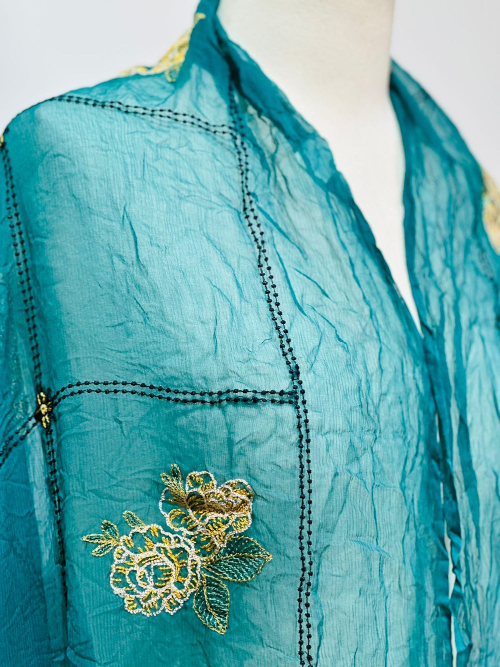KAY-EMB-DUP-1360