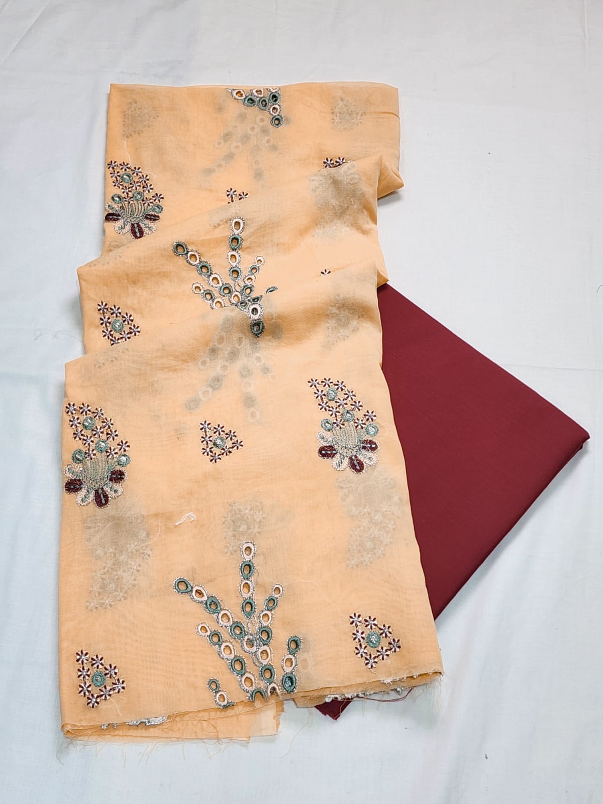 KAY-EMB-ST-2PC-VE-314