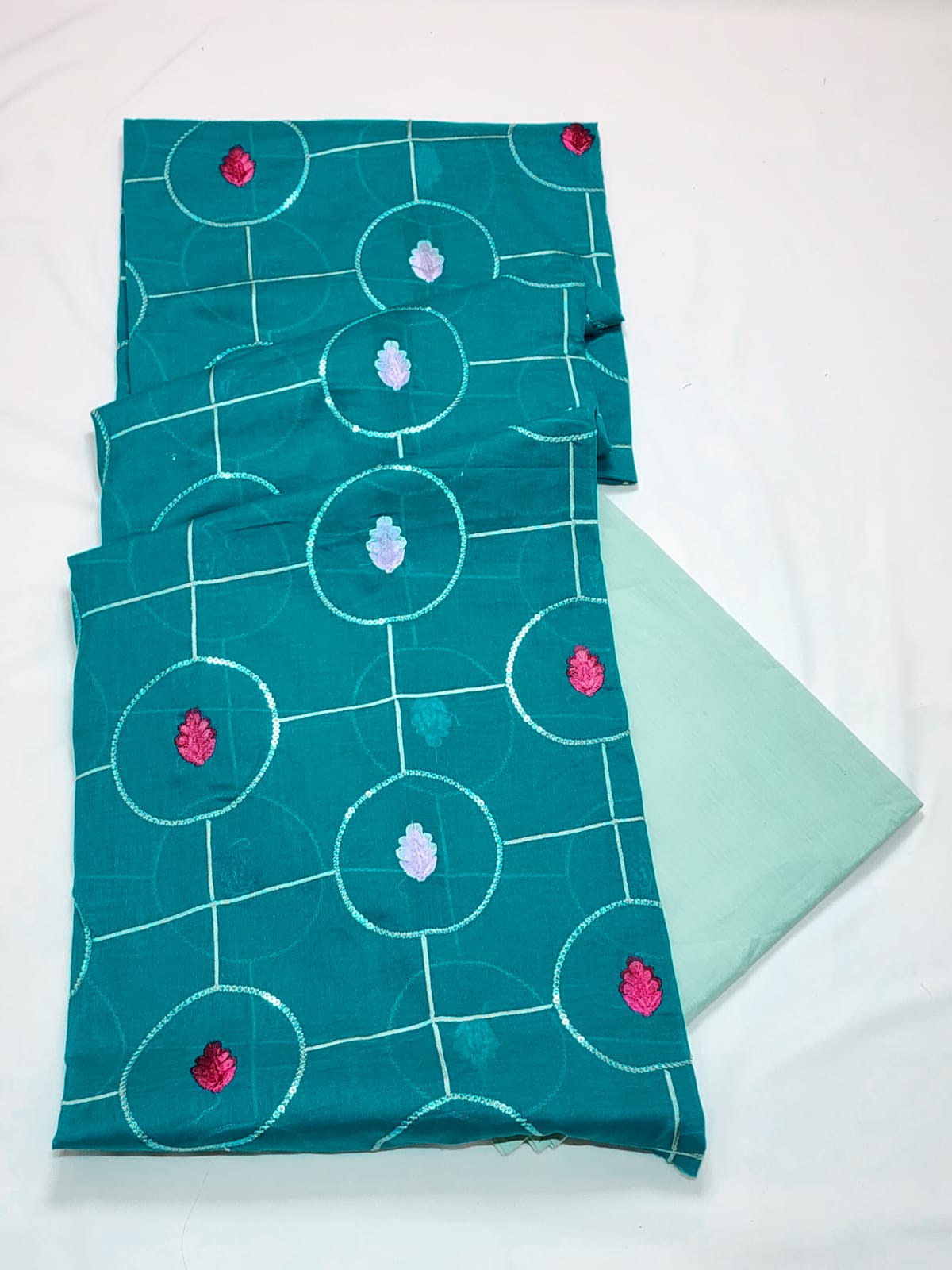 KAY-EMB-ST-2PC-VE-332